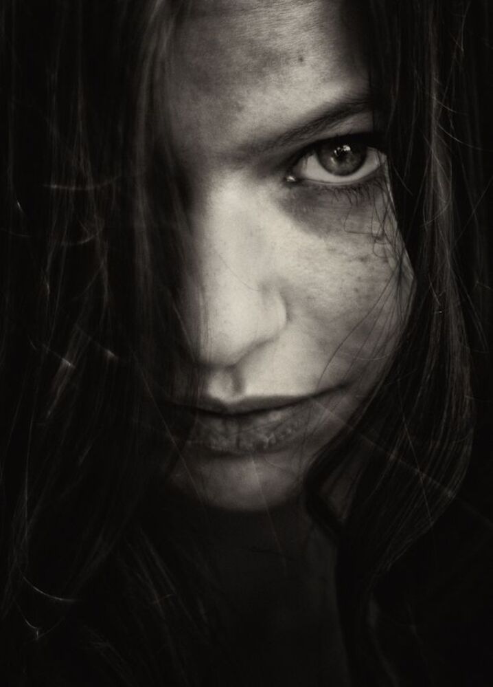 Eye