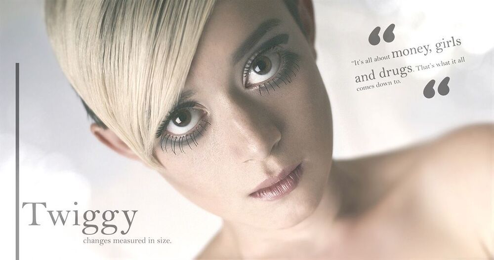 Twiggy (Remix)