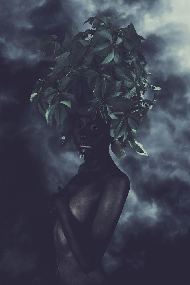 Серия &laquo;Limbus&raquo;
