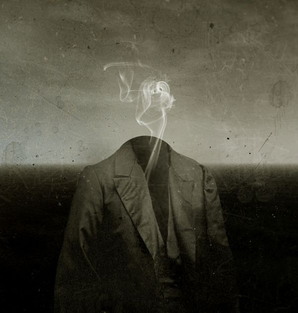 Disappear
