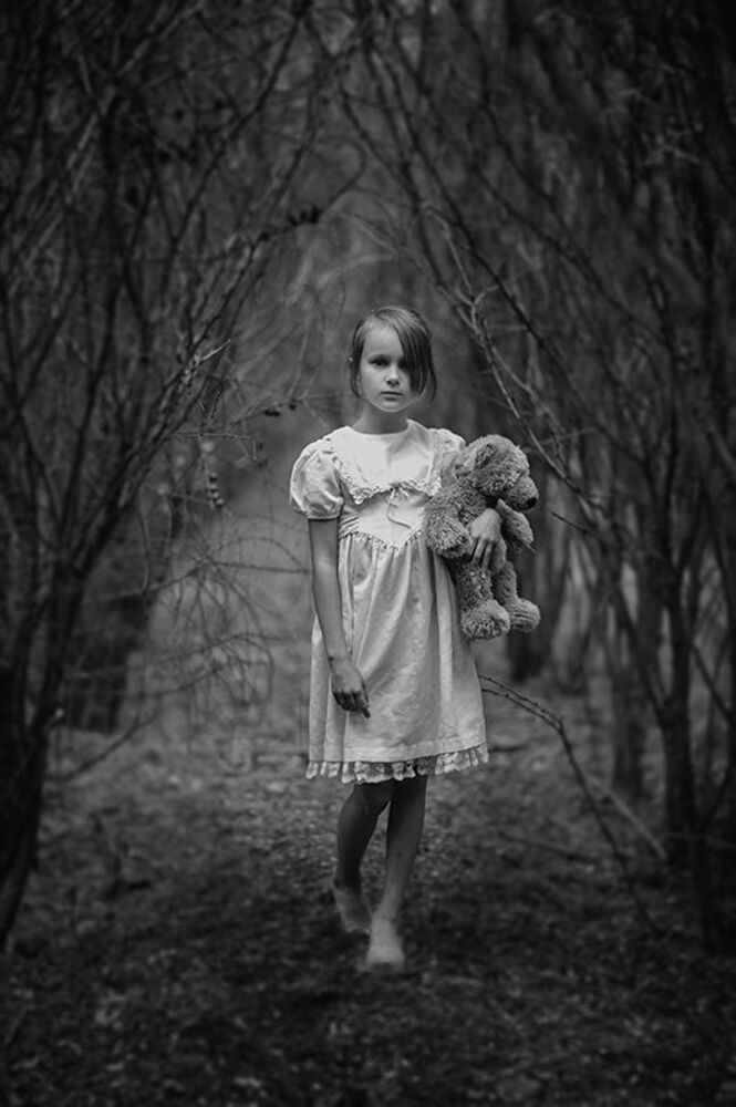 Photo 293633