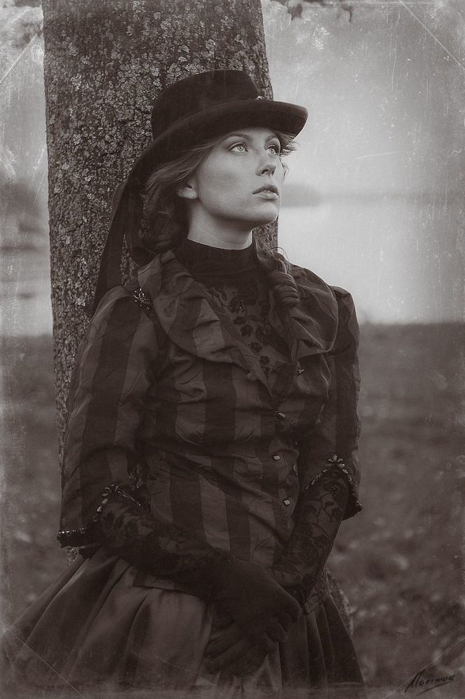 Ретро