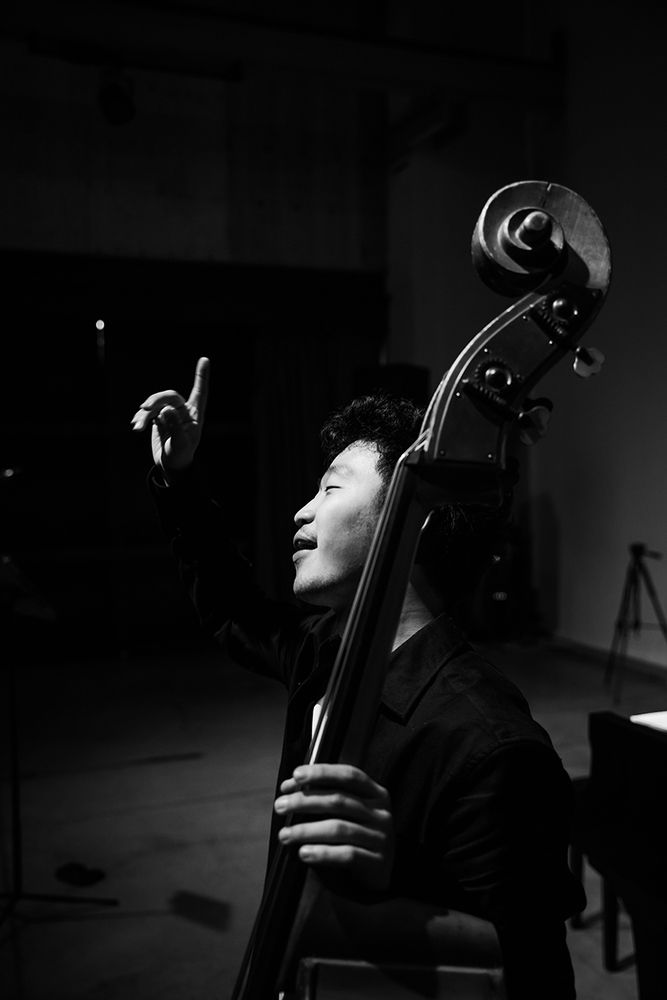 Джон Колтрейн. A love supreme. К 60-летию великого джазового альбома. 27 октября 2025.