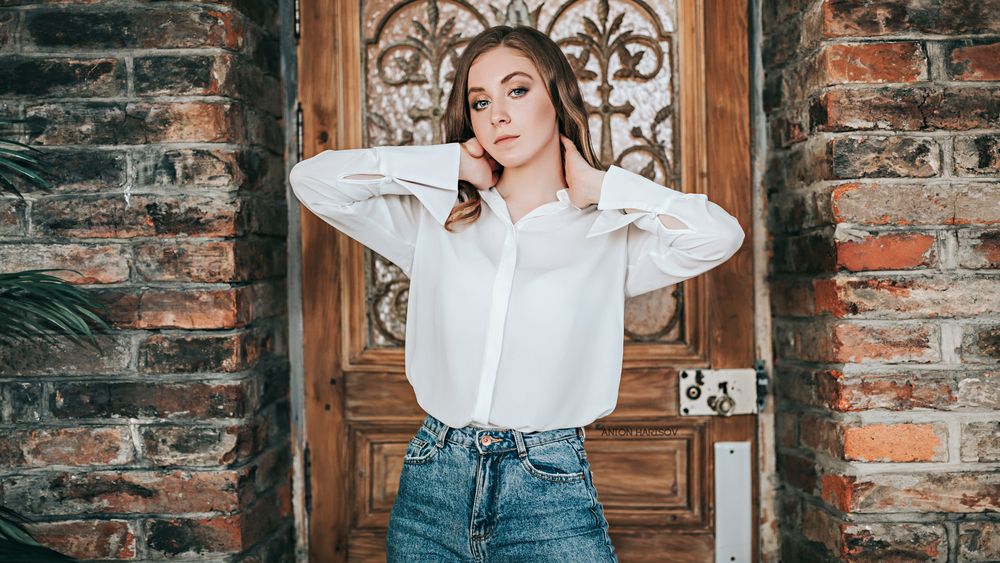 ***