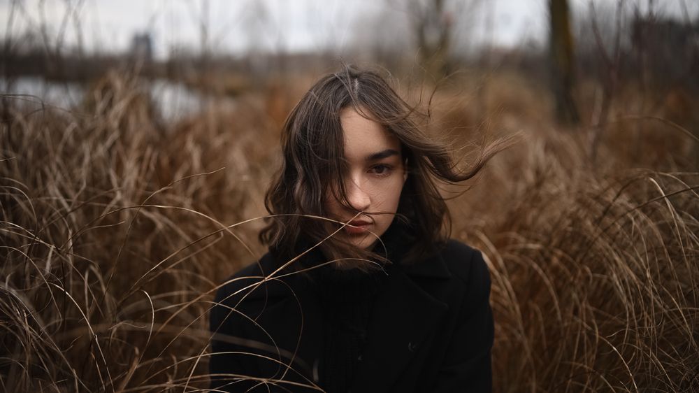 Melancholy