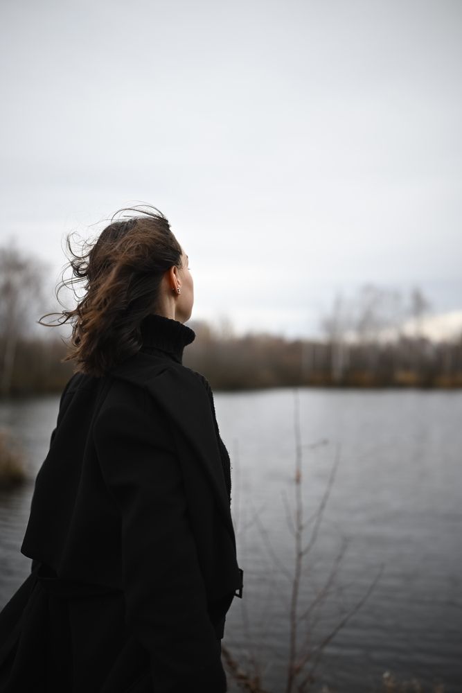 Melancholy