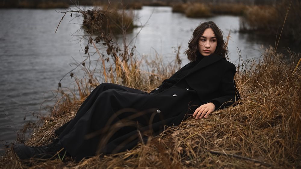 Melancholy