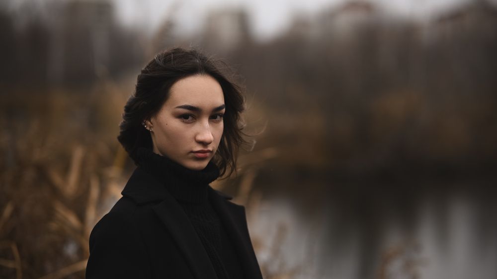 Melancholy