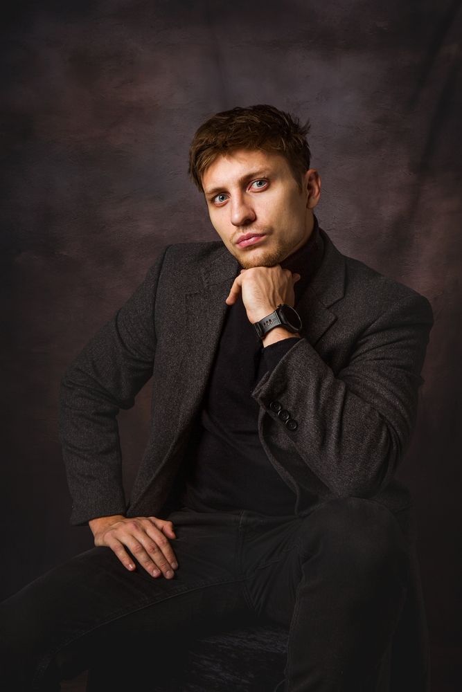 Photo 2932586