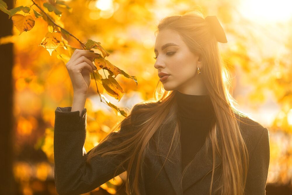 Ксения