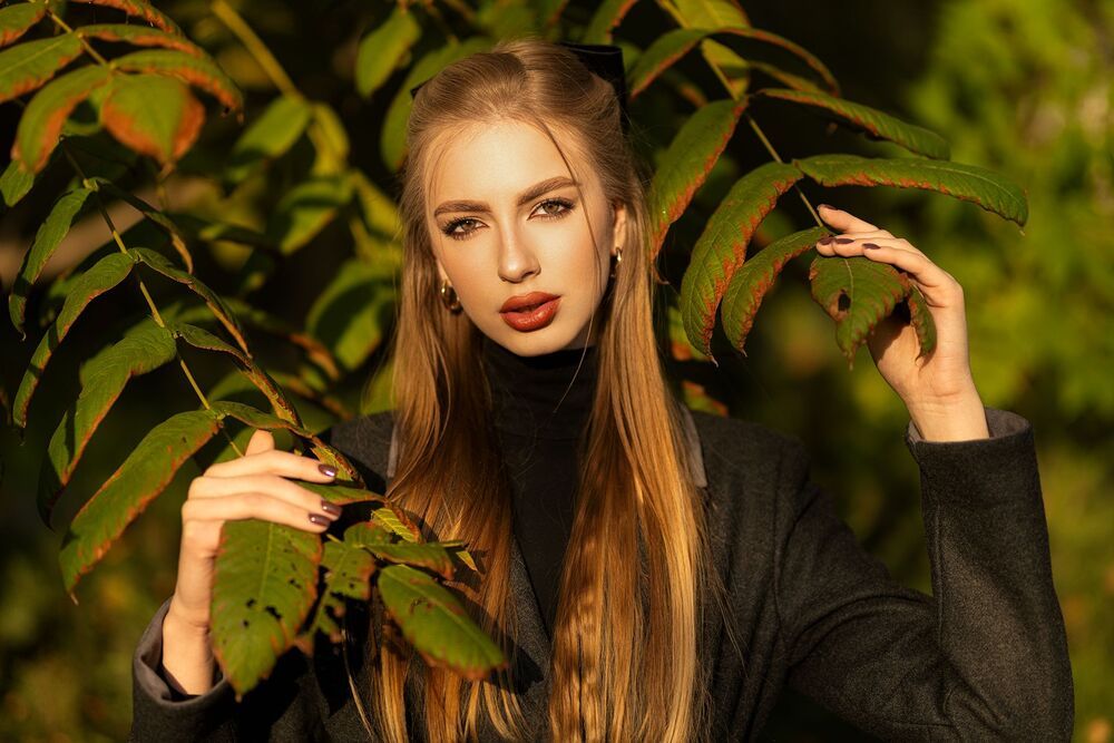 Ксения