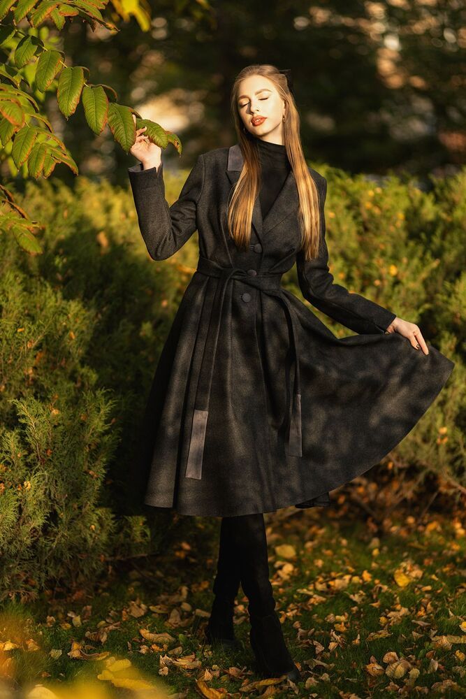Ксения