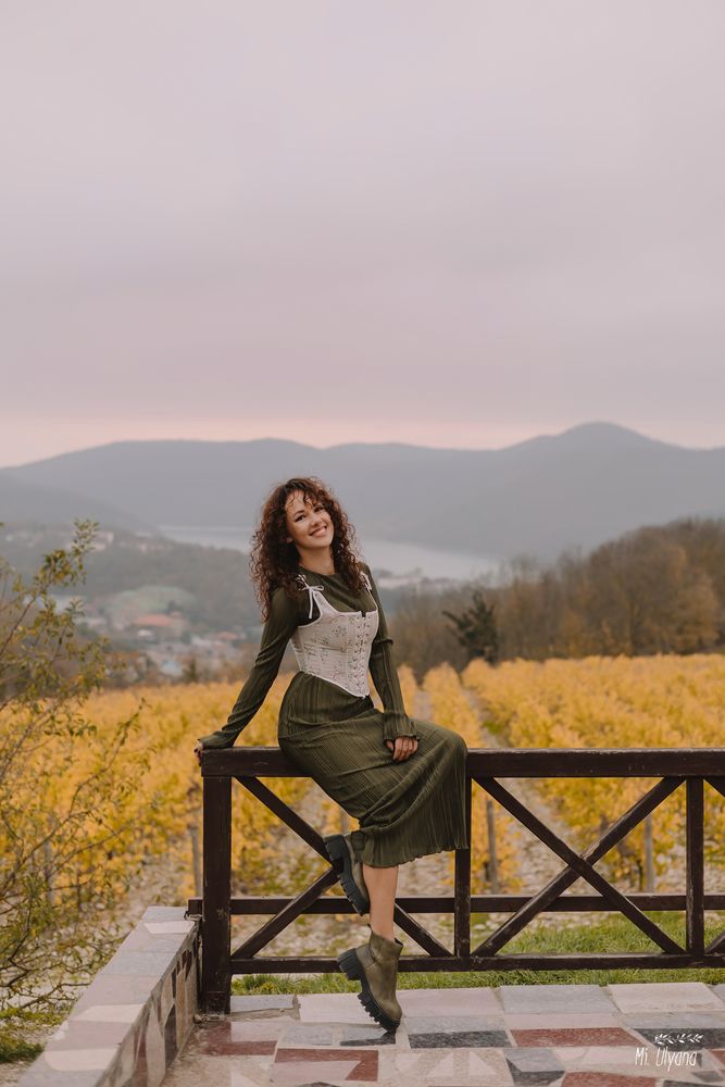 Лена