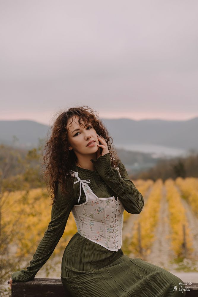 Лена