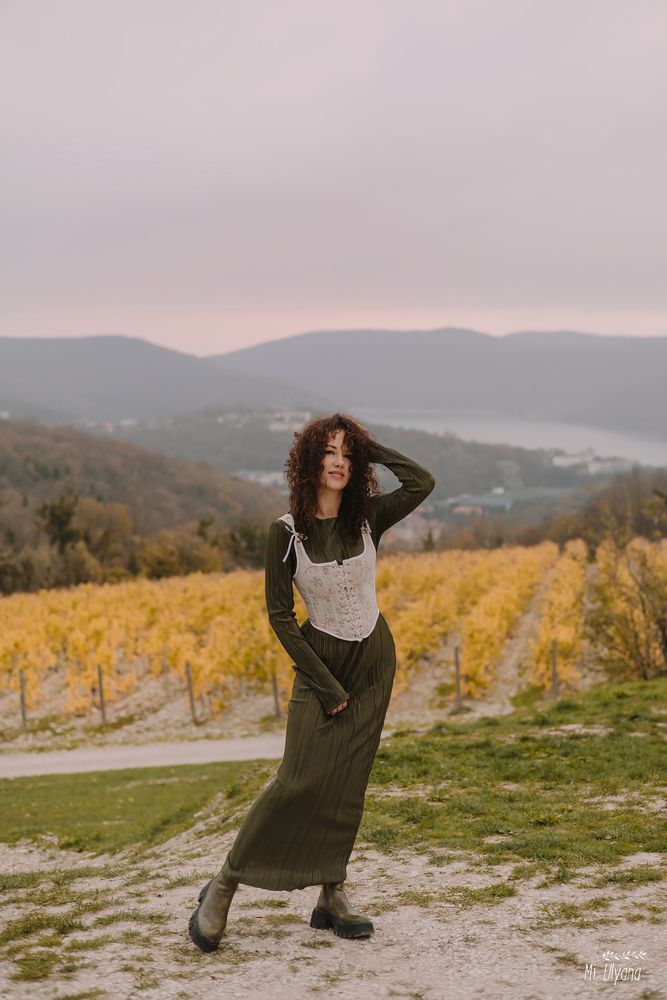 Лена