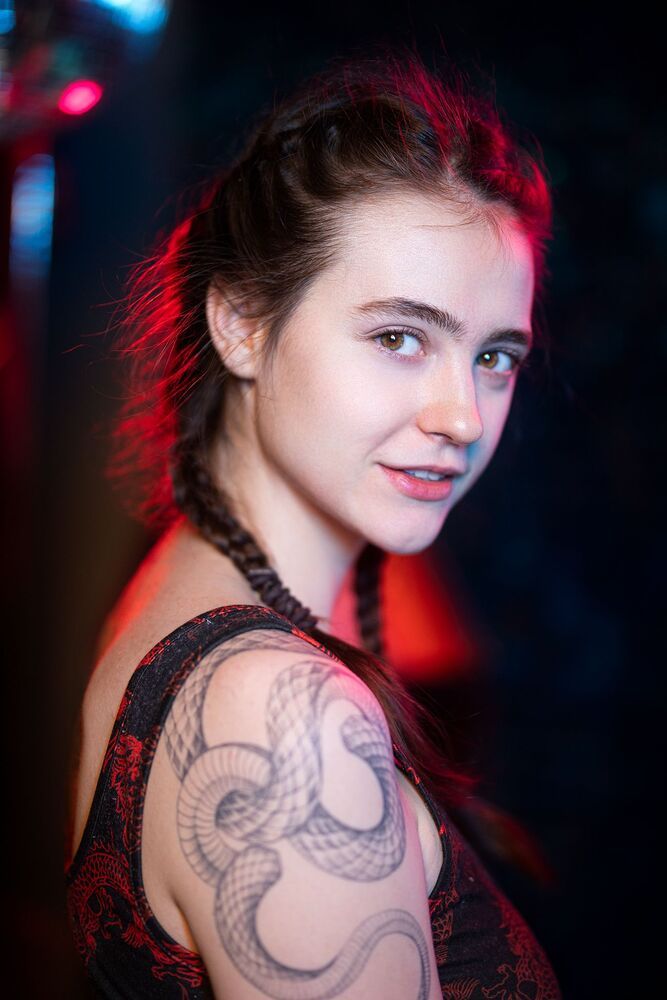 Маргарита