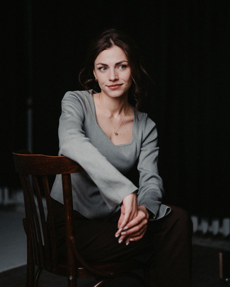 Алёна