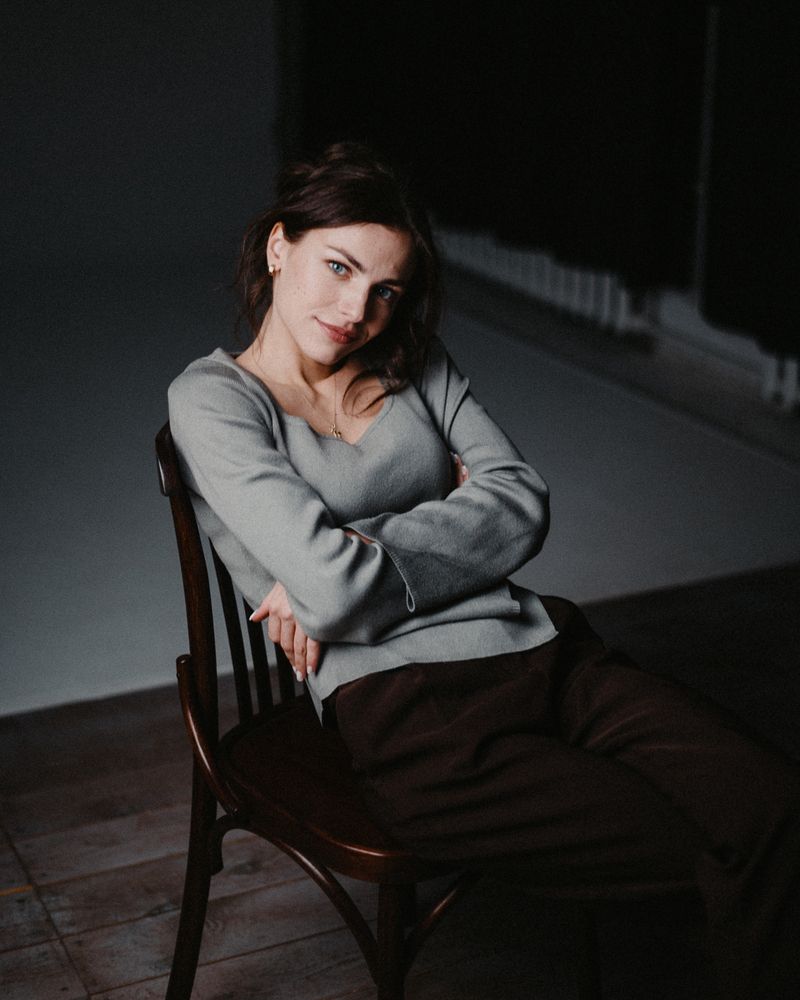 Алёна