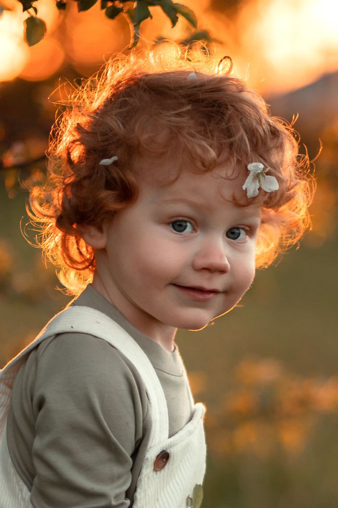 Аюпова Алла, фото на рассмотрение