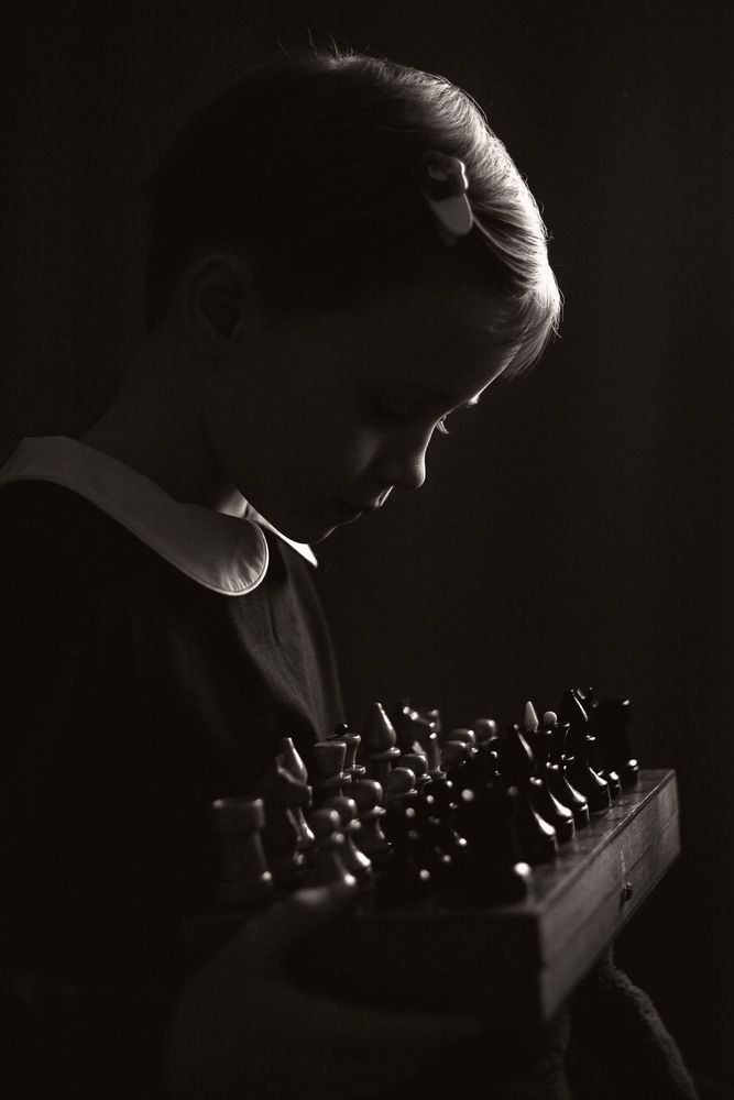 Аюпова Алла, фото на рассмотрение