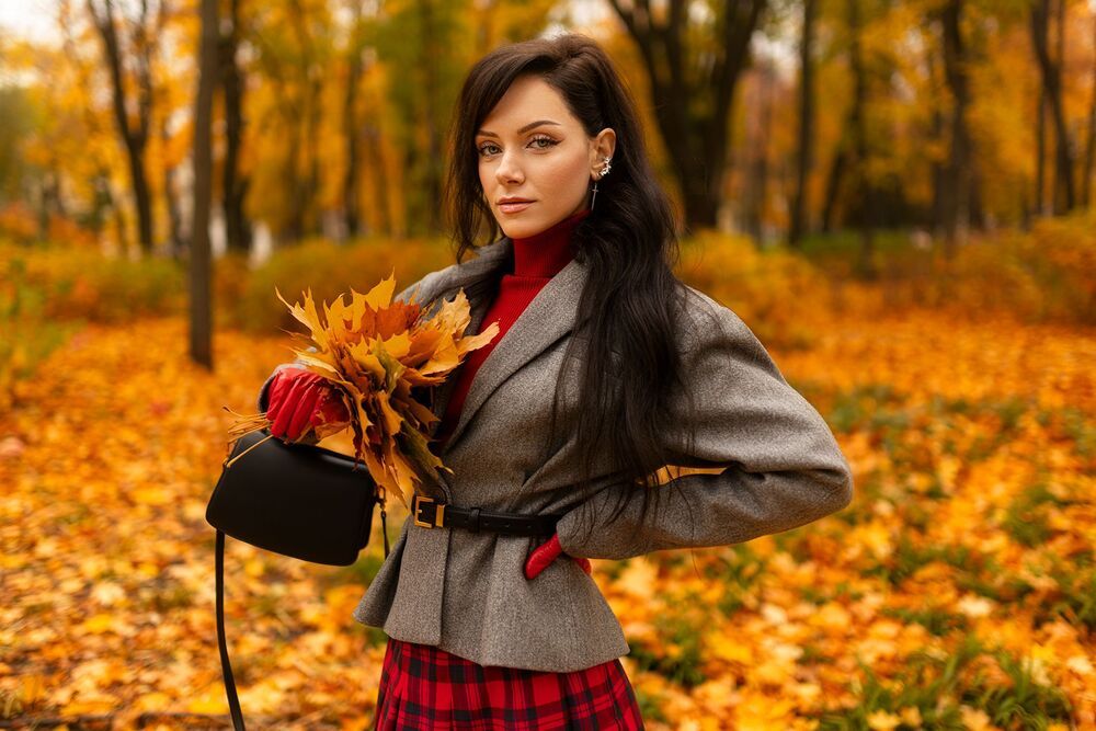 Екатерина
