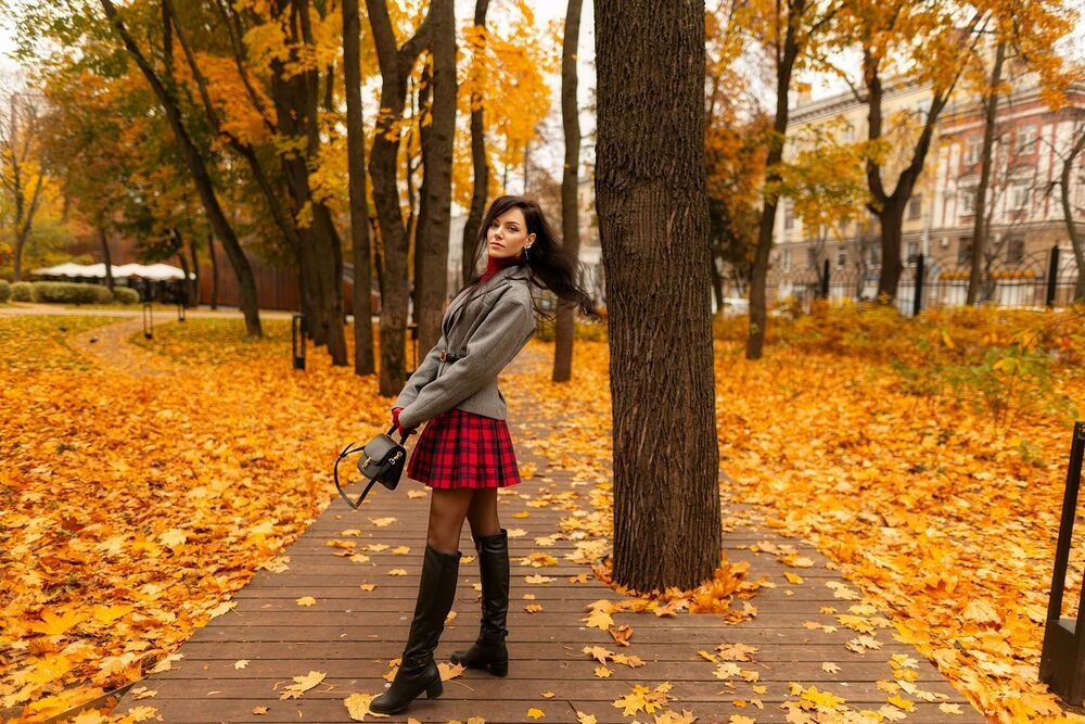 Екатерина