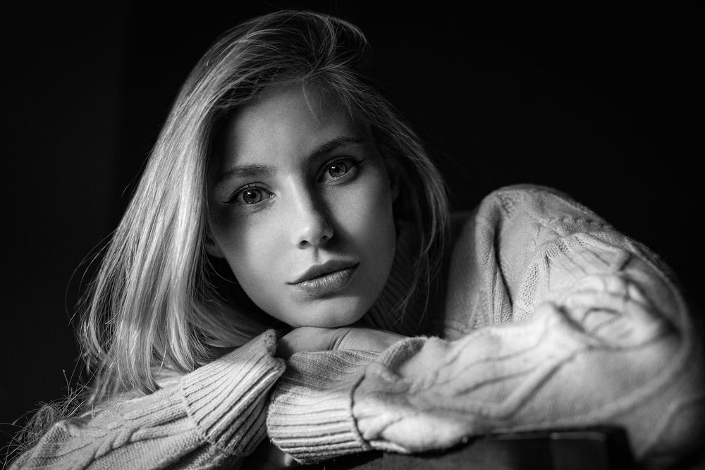 Лиза