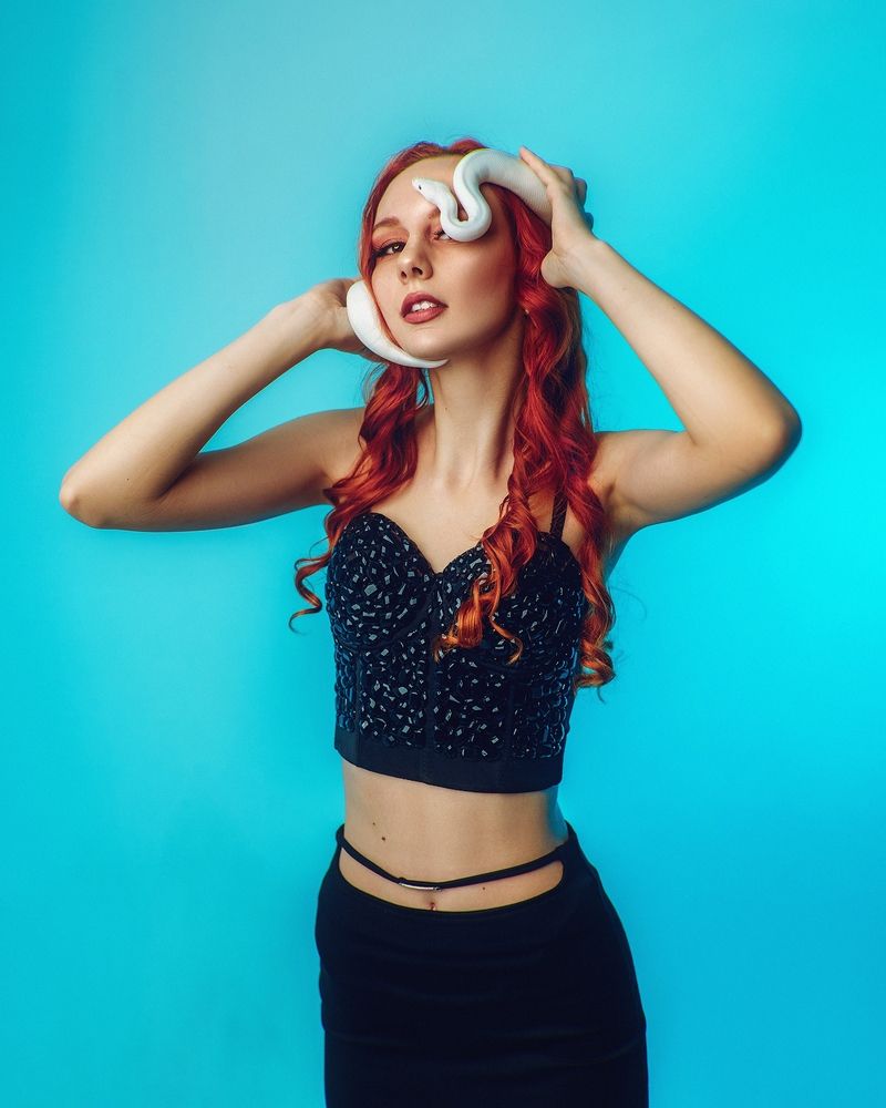 Nikon d850