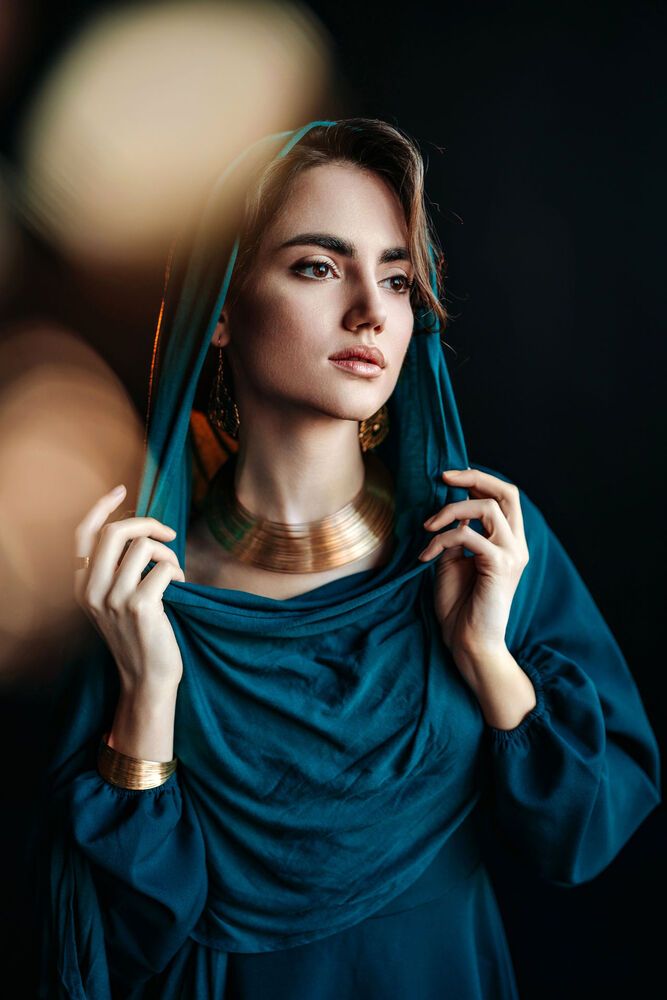 Лиза