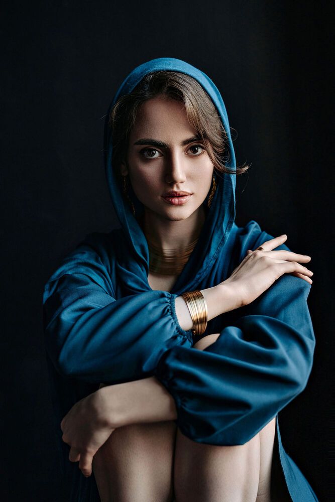 Лиза