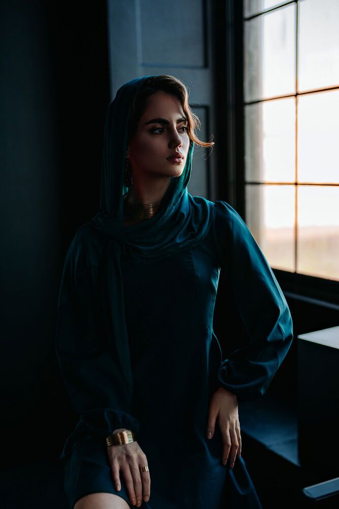 Лиза
