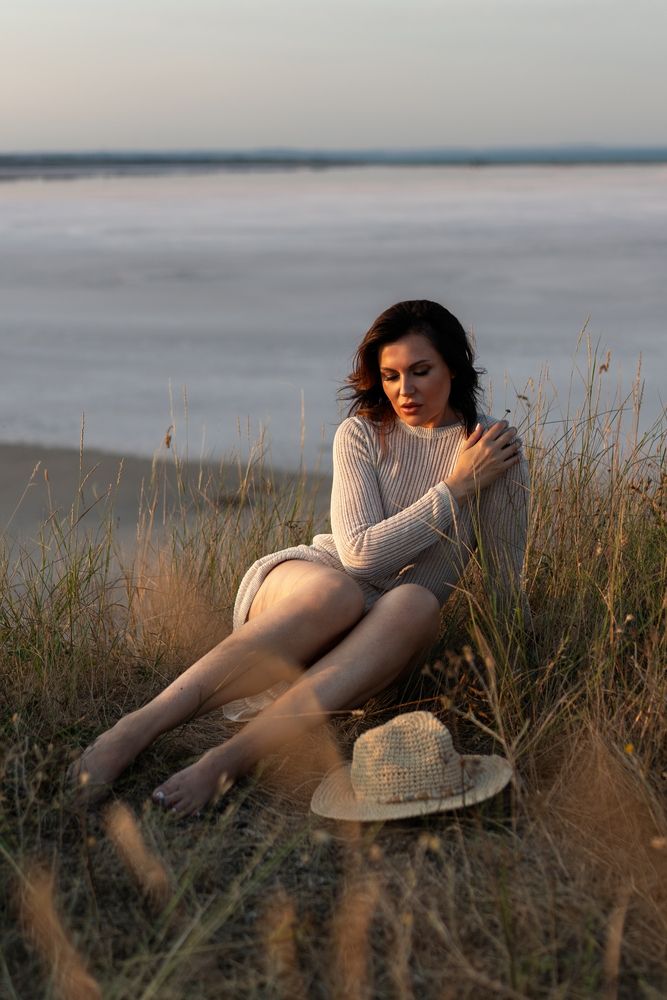 Photo 2937103