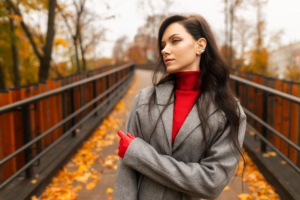 Екатерина