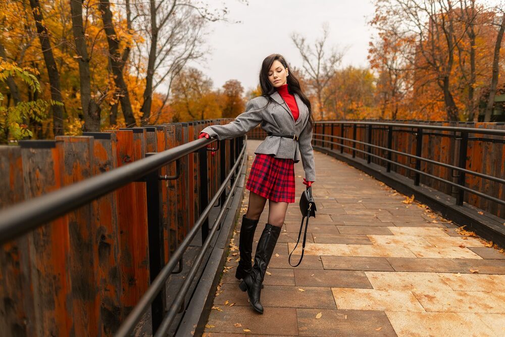Екатерина