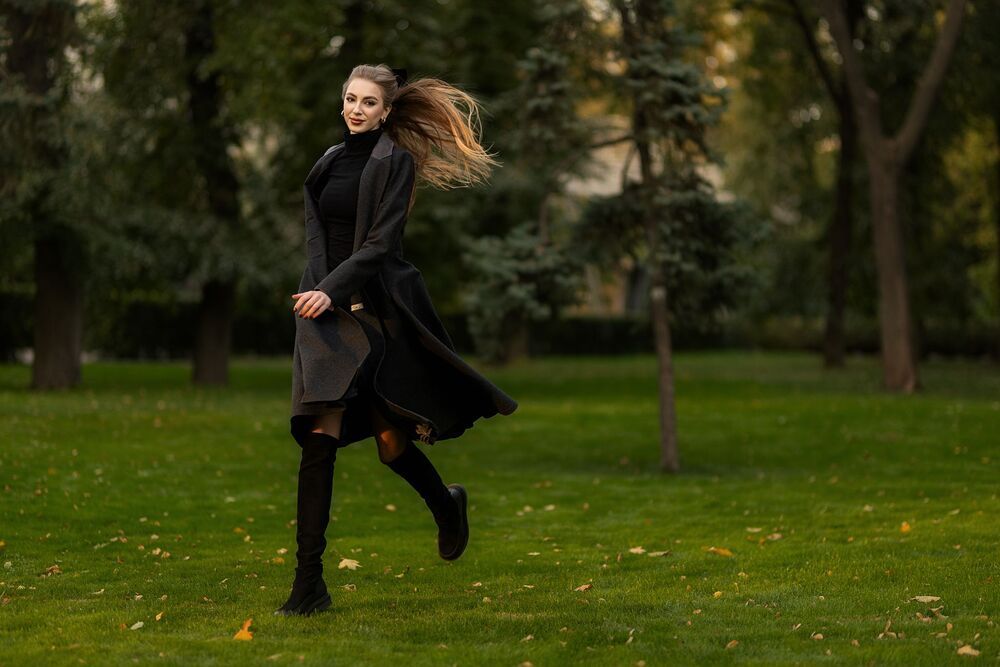Ксения