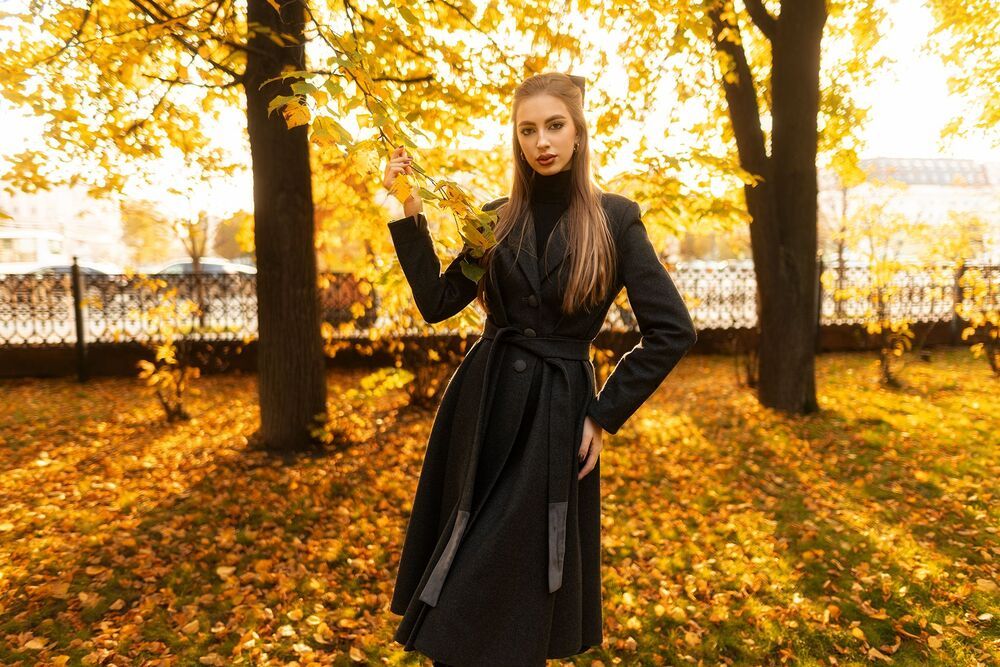 Ксения