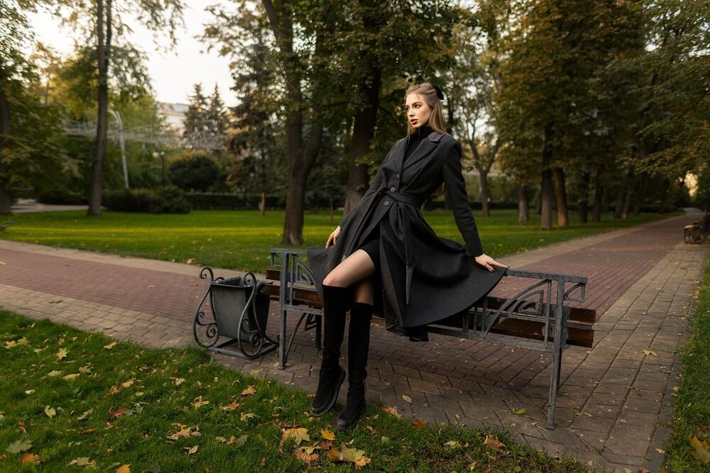 Ксения