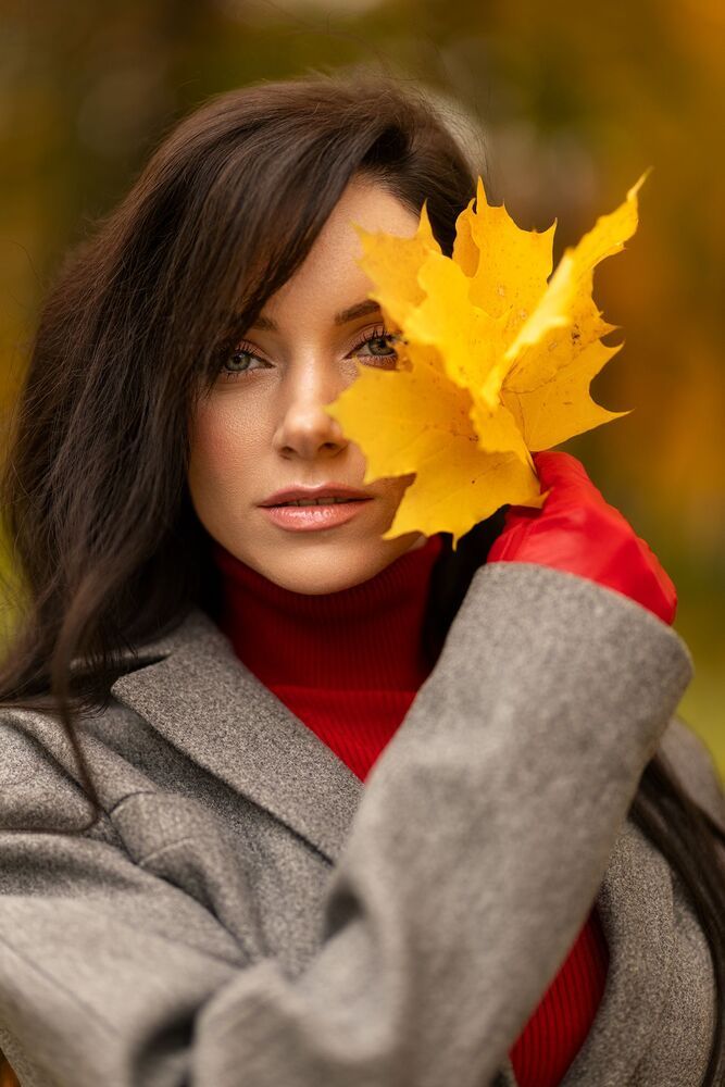 Екатерина