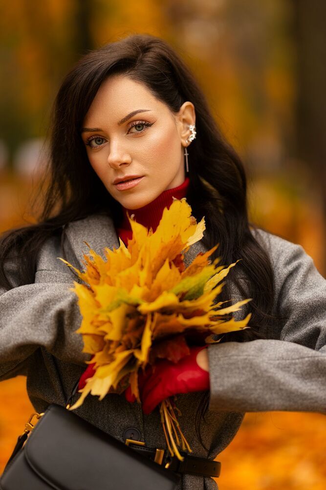 Екатерина