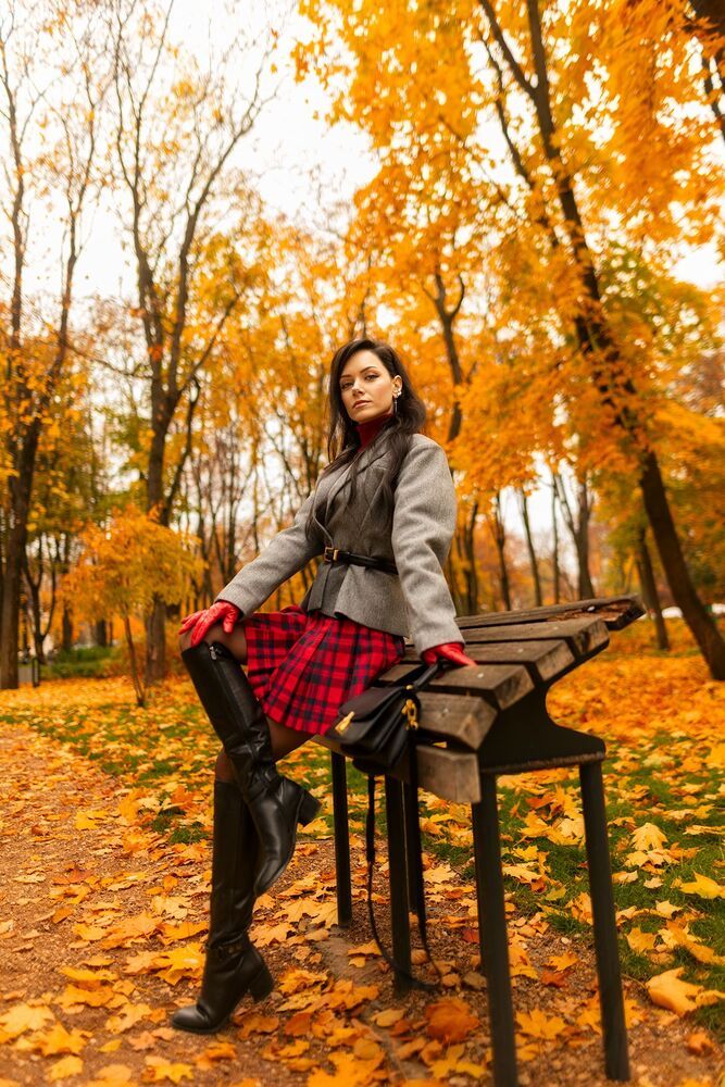 Екатерина