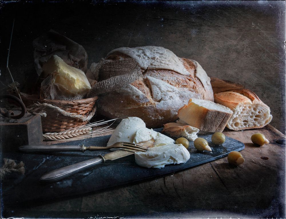 Photo 2938305