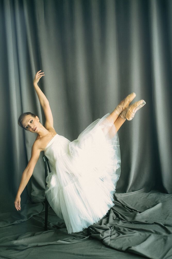 Photo 2939192