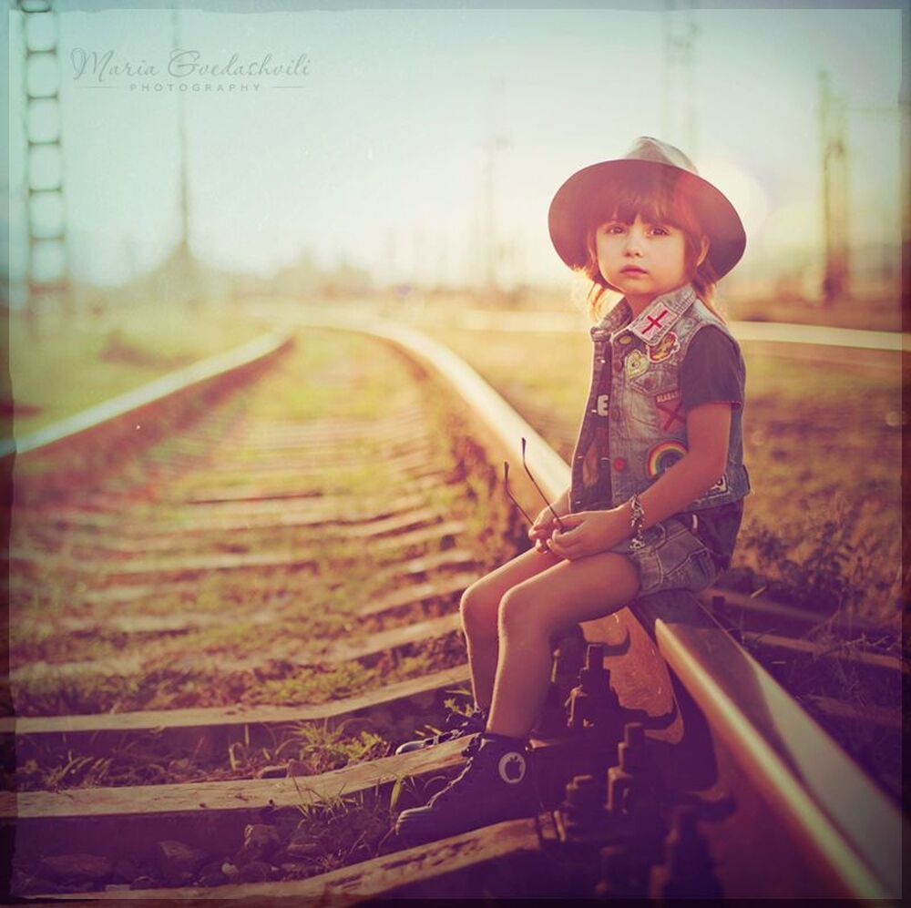 Trip to Anywhere