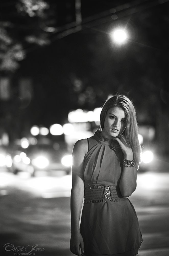 A few photos from my recent works