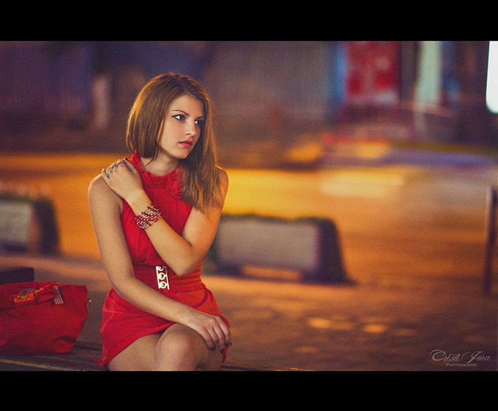 Waiting