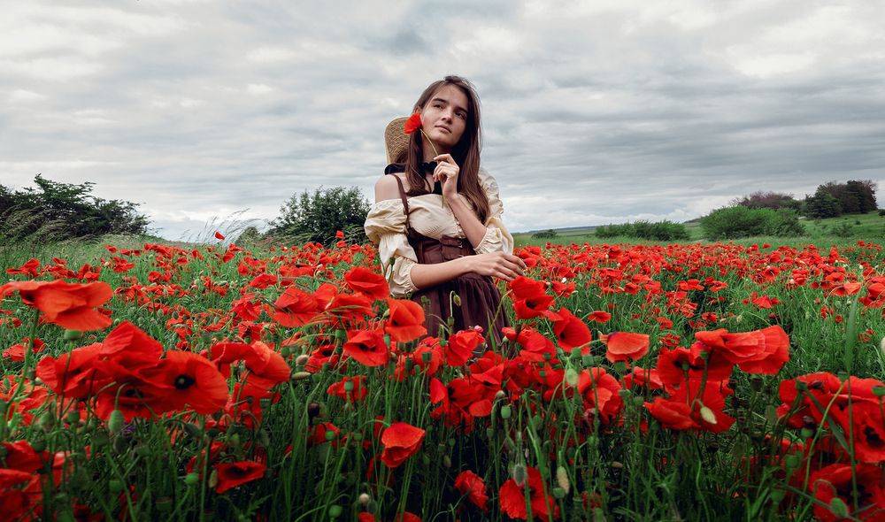 Лиза