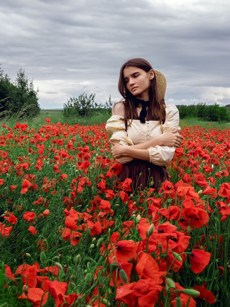 Лиза