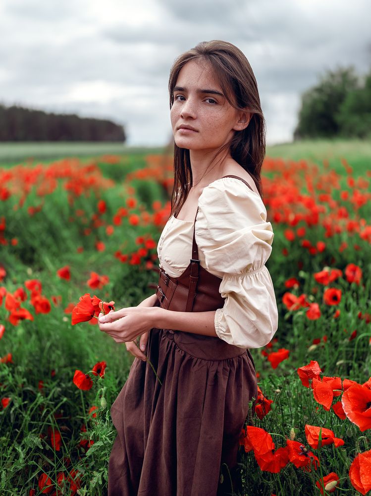 Лиза