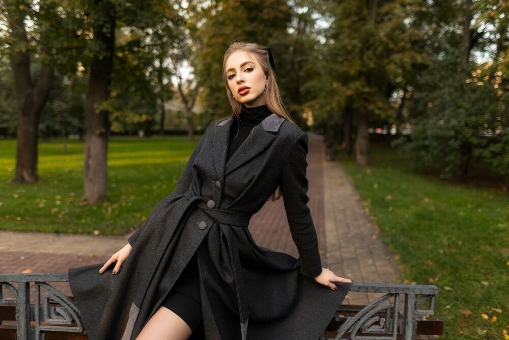 Ксения