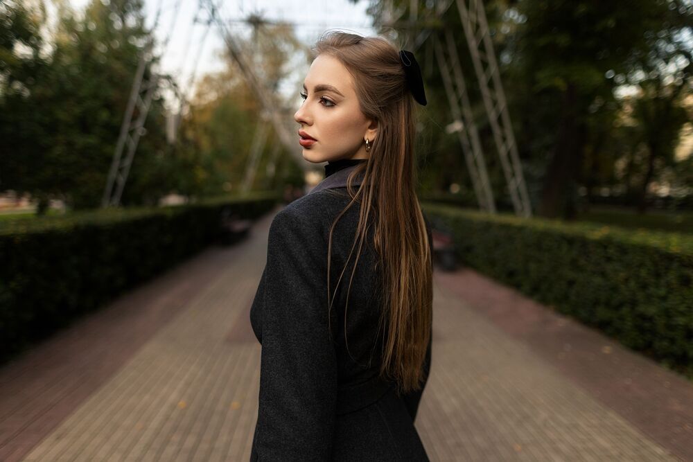 Ксения